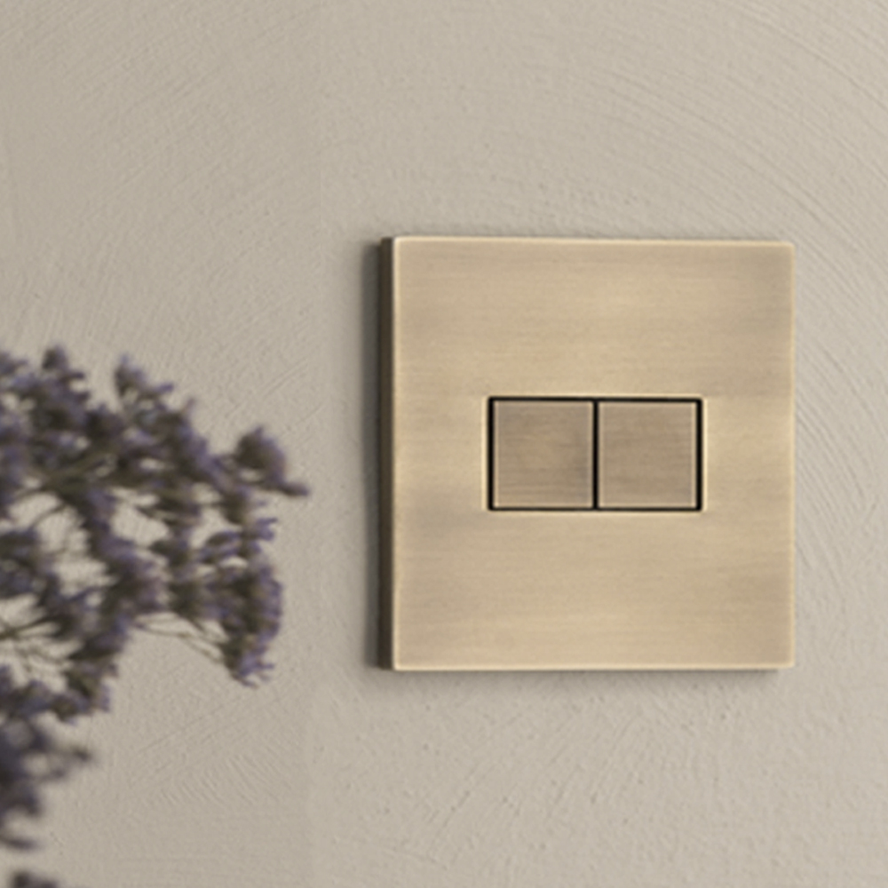 CJC LISA Kupfer 628x628